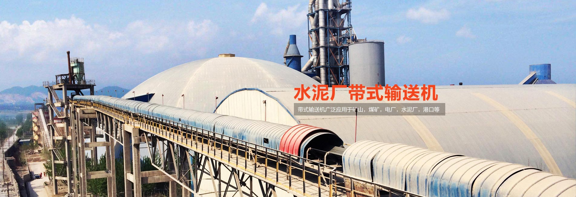 ag九游会j9登录入口